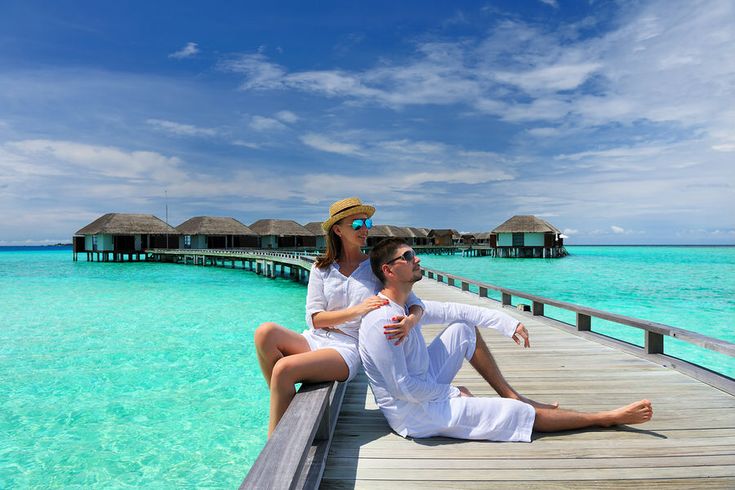 Andaman and Nicobar Honeymoon Tour Package