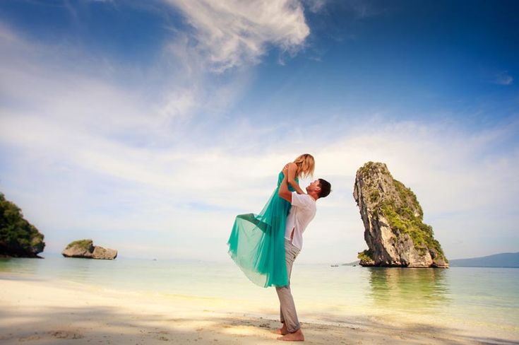 Andaman and Nicobar Honeymoon Tour Package