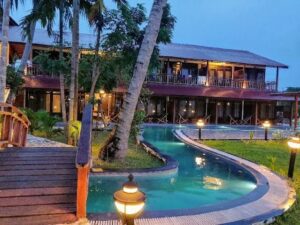 Andaman and Nicobar tour packages