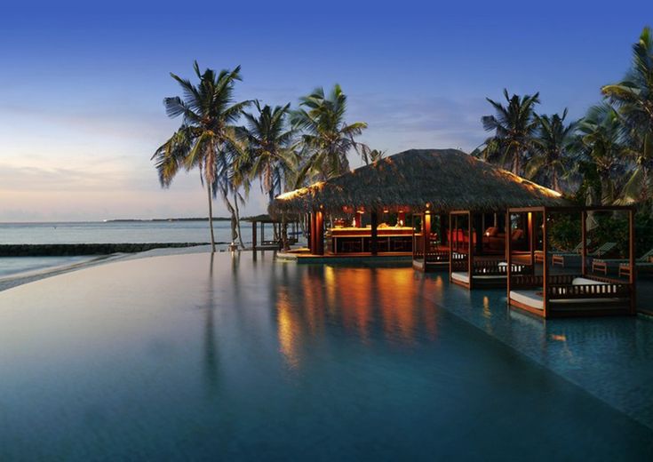 andaman tour package from chennai