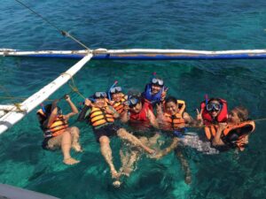 andaman and nicobar island tour package